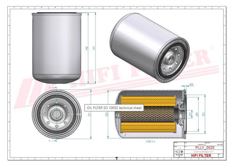 SO 10052_OIL FILTER_SIZES_HIFI.jpg